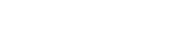 Rippa - официальный дилер